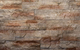 Декоративная гипсовая плитка Dnister Sandstone Wood упаковка 0,62 м² (20 плиток) - изображение 2