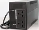 ДБЖ LogicPower LPM-625VA-P (3336) - изображение 3