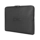 Чехол Tucano Today Sleeve 13"/14" черный BFTO1314-BK - изображение 1