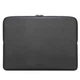 Чехол Tucano Today Sleeve 13"/14" черный BFTO1314-BK - изображение 2