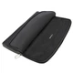 Чехол Tucano Today Sleeve 13"/14" черный BFTO1314-BK - изображение 4