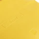 Чехол Tucano Today Sleeve 13"/14" желтый BFTO1314-Y - изображение 6