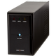 ДБЖ LogicPower LPM-U625VA (3404) - зображення 1