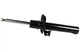 Амортизатор подвески SACHS 317 575 Sachs (317575) - изображение 1