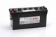Аккумулятор 100Ah-12v BOSCH T3071 413x175x220 ,L,EN600 !КАТ. -20% Bosch (0092T30710) - изображение 1