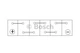 Аккумулятор Bosch (J) S4 Silver 70Ah, EN 630 левый + 261x175x220 (ДхШхВ) Bosch (0092S40270) - изображение 5