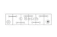 Акумулятор 70Ah-12v BOSCH AGM (S5A08) (278х175х190), R, EN 760 Bosch (0092S5A080) - изображение 5