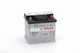 Акумулятор 45Ah-12v BOSCH (S3002) (207x175x190),R,EN400 Bosch (0092S30020) - зображення 1