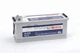 Акумулятор 140Ah-12v BOSCH (T4076) (513x189x223),полярність зворотна (3),EN800 Bosch (0092T40760) - изображение 1