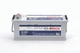 Акумулятор 140Ah-12v BOSCH (T4076) (513x189x223),полярність зворотна (3),EN800 Bosch (0092T40760) - изображение 2