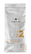 Кава в зернах Fabulas Coffee Two2 1кг - изображение 1
