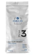 Кава в зернах Fabulas Coffee Three3 1кг - изображение 1