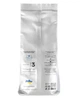 Кава в зернах Fabulas Coffee Three3 250 г - изображение 2