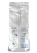 Кава в зернах Fabulas Coffee Three3 1кг - изображение 2