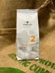 Кава в зернах Fabulas Coffee Two2 250 г - изображение 3