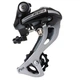 Перемикач велосипедний задній Shimano RD-M360 Acera - зображення 2