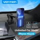 Автомобильный держатель для телефона с присоской Vention 3х контактный, с регулированием (KCOB0) - изображение 10