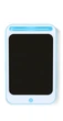 Детский LCD планшет для рисования Beiens (ZJ16blue) - изображение 1