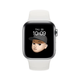 Умные смарт часы Smart Watch T500PLUS-PRO 1,75", с голосовым вызовом, спортивными режимами, SIRI/Google помощник White - изображение 8