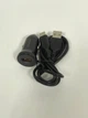 Автомобильное зарядное устройство Borofone BZ18 Type-C 2in1 QC3.0 Black - изображение 2