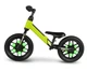 Детский беговел Qplay Spark Green (qp-3872) - изображение 2