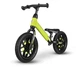 Детский беговел Qplay Spark Green (qp-3872) - изображение 3