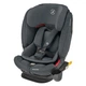 Дитяче автокрісло Maxi-Cosi Titan Pro Authentic Graphite (8604550110) - зображення 1
