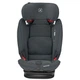Дитяче автокрісло Maxi-Cosi Titan Pro Authentic Graphite (8604550110) - зображення 6