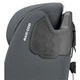 Дитяче автокрісло Maxi-Cosi Titan Pro Authentic Graphite (8604550110) - зображення 7