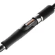 Вудлище Select Basher BSR-802SH 2.44m 60-150g Regular Fast (1870.36.52) - зображення 4