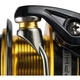 Катушка Favorite Sapphire 2500 SPHR251 7+1BB 5.21 (1693.51.19) - изображение 3
