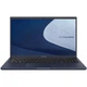 Ноутбук ASUS ExpertBook B1 B1500CEAE-BQ2740 (90NX0441-M00L10) - изображение 1