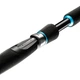 Удилище Favorite SW X1 Shore 862MH 2.62m 10-30g PE 0.8-1.5 Fast (1878.06.10) - изображение 2
