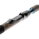 Удилище Favorite SW Cobalt SCBL-1002EXH 3.00m 20-60g PE 2.0-3.0 Fast (1878.06.24) - изображение 2