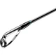Удилище Favorite SW X1 Shore 862MH 2.62m 10-30g PE 0.8-1.5 Fast (1878.06.10) - изображение 4