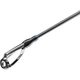 Удилище Favorite SW Cobalt SCBL-1002EXH 3.00m 20-60g PE 2.0-3.0 Fast (1878.06.24) - изображение 5
