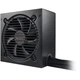 Блок живлення be quiet! System Pure Power 11 350W (BN291) 120mm, ATX, 20+4, 4+4, 2*6+2pcie, 5 SATA, - изображение 3