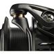 Котушка Favorite Sirius 2500S SRS25S1 12+1BB 5.21 (1693.51.34) - зображення 3