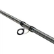 Удилище Favorite SW Slow Claw SLC-661ML 2.02m Jig 30-100g PE 1.0-3.0 Power Class 1 (1878.06.32) - изображение 4