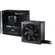 Блок живлення be quiet! System Pure Power 11 350W (BN291) 120mm, ATX, 20+4, 4+4, 2*6+2pcie, 5 SATA, - изображение 2