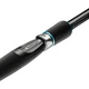 Удилище Favorite SW X1 Offshore 662L 1.98m 5-20g (Slow Jig 15-50g) PE 0.8-1.5 Ex.Fast (1878.06.73) - изображение 2