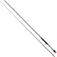 Удилище Favorite Rapid RAPTZ-692ML-T 2.05m 3-14g Ex.Fast (1693.04.92) - изображение 1