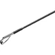 Удилище Favorite Rapid RAPTZ-692ML-T 2.05m 3-14g Ex.Fast (1693.04.92) - изображение 3