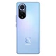 Мобільний телефон Huawei Nova 9 8/128Gb Starry Blue (51096UCU) - зображення 2