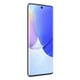 Мобільний телефон Huawei Nova 9 8/128Gb Starry Blue (51096UCU) - зображення 7