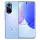 Мобільний телефон Huawei Nova 9 8/128Gb Starry Blue (51096UCU) - зображення 11
