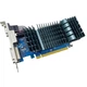 Відеокарта GeForce GT730 2048Mb ASUS (GT730-SL-2GD3-BRK-EVO) - зображення 2