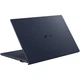 Ноутбук ASUS ExpertBook B1 B1500CEAE-BQ2740 (90NX0441-M00L10) - изображение 7