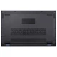 Ноутбук ASUS ExpertBook B1 B1500CEAE-BQ2740 (90NX0441-M00L10) - изображение 9
