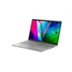 Ноутбук ASUS Vivobook 15 OLED K513EA-L13440 (90NB0SG3-M019K0) - зображення 2